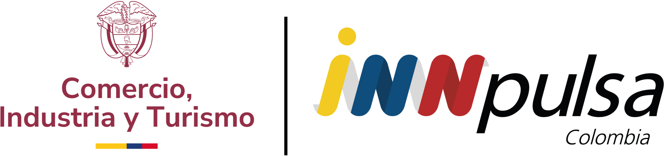 Logo Yraka